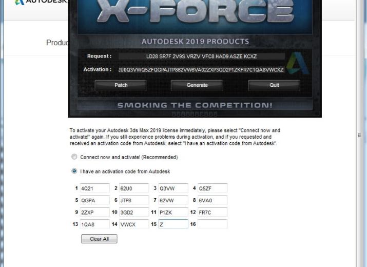 x force keygen autocad 2013 free download 32 bit